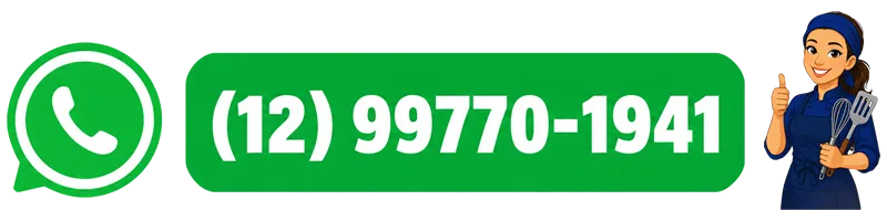 Natupote Restaurante Ltda no WhatsApp