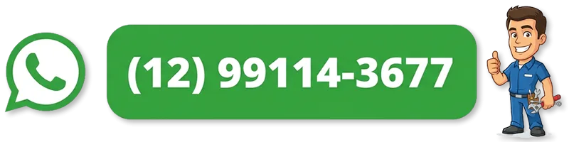 Telecon Assistência Técnica no WhatsApp