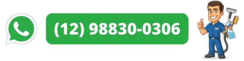 Visão Higienização no WhatsApp
