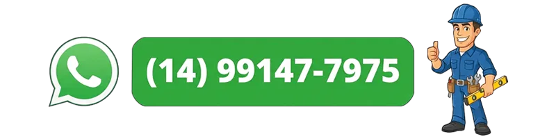 Master Blocos e Lajes no WhatsApp