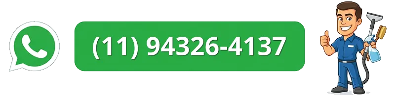 Comfort Clean Higienização e Impermeabilização no WhatsApp