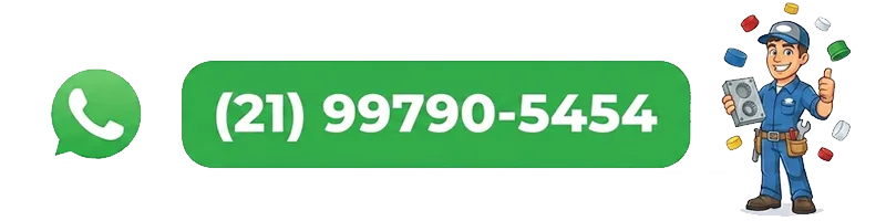 Tampnet Indústria e Comércio no WhatsApp