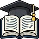 Cursos e Treinamentos