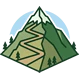 Turismo de Aventura